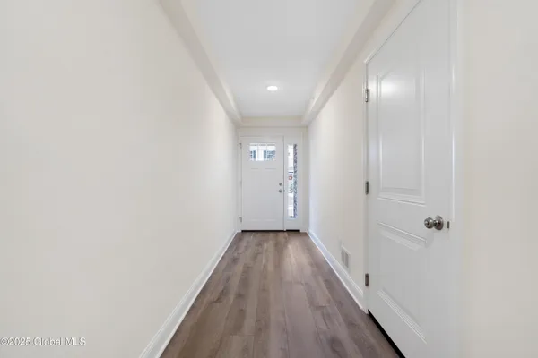 $395,473 | 154 Carriage Boulevard, Rotterdam, NY 12306