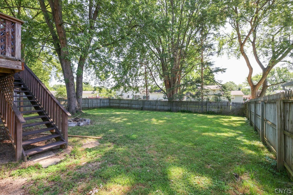 210 Floradale Road Liverpool, NY 13088 - Photo 37 of 38
