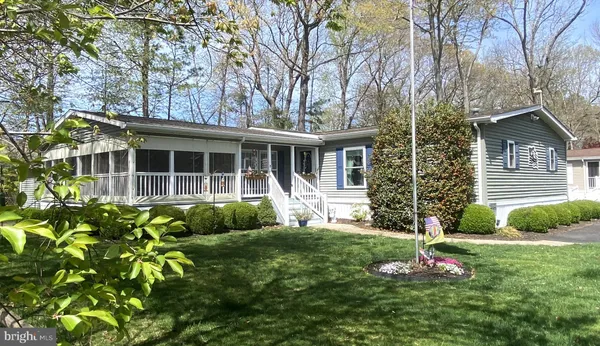 $259,000 | 32846 Tern Cove, Unit 2794, Long Neck, DE 19966