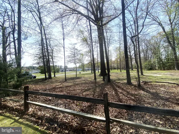 $259,000 | 32846 Tern Cove, Unit 2794, Long Neck, DE 19966
