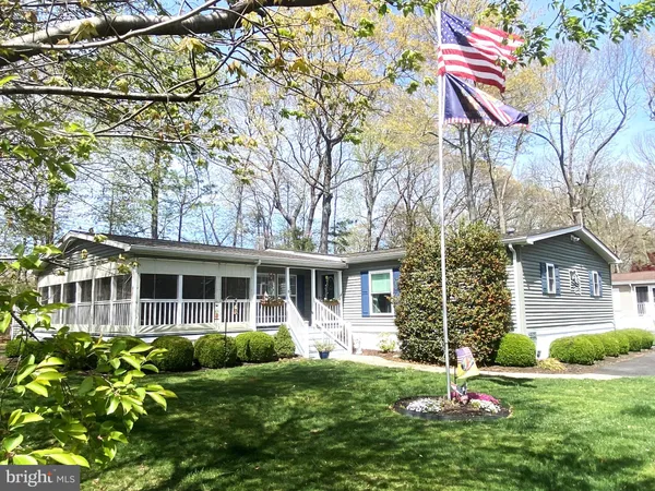 $259,000 | 32846 Tern Cove, Unit 2794, Long Neck, DE 19966