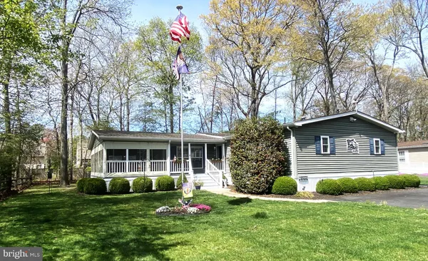 $259,000 | 32846 Tern Cove, Unit 2794, Long Neck, DE 19966