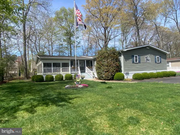 $259,000 | 32846 Tern Cove, Unit 2794, Long Neck, DE 19966
