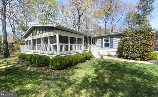 $259,000 | 32846 Tern Cove, Unit 2794, Long Neck, DE 19966