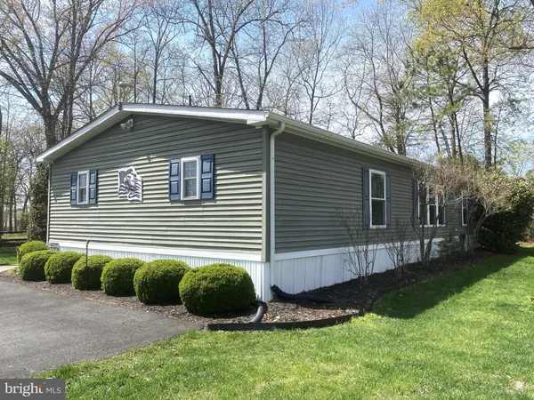 $259,000 | 32846 Tern Cove, Unit 2794, Long Neck, DE 19966