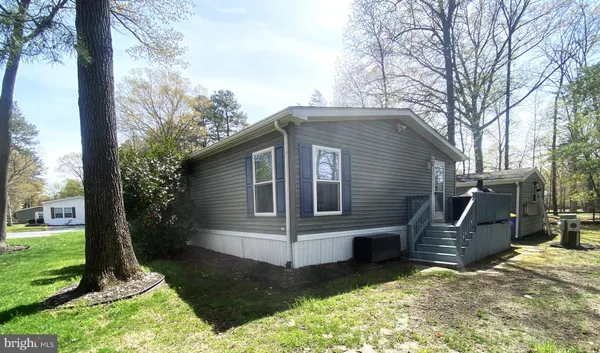 $259,000 | 32846 Tern Cove, Unit 2794, Long Neck, DE 19966