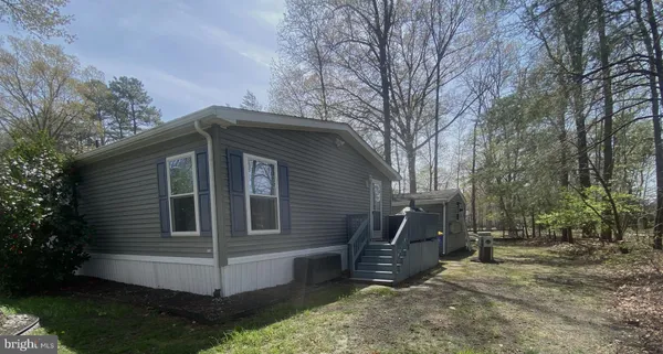 $259,000 | 32846 Tern Cove, Unit 2794, Long Neck, DE 19966