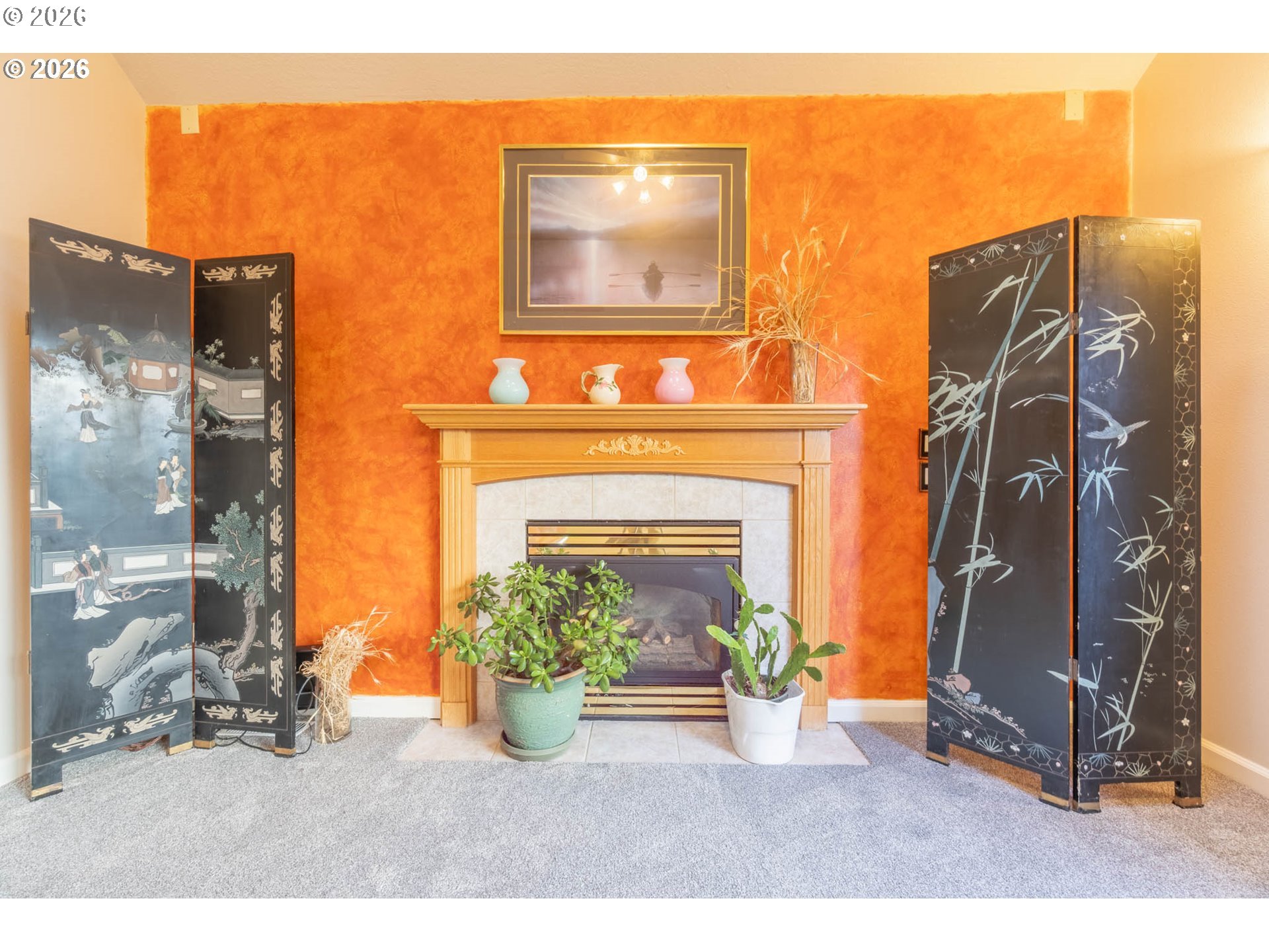 4366 Berry Lane Eugene, OR 97404 - Photo 12 of 42