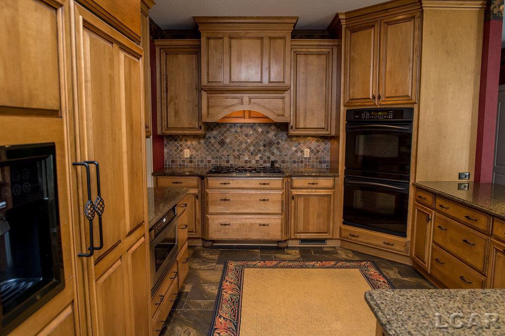 12665 Rome Road Manitou Beach, MI 49253 - Photo 32 of 75