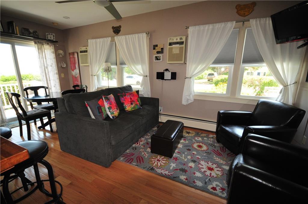 55 Israel Head Road, Unit 103 Ogunquit, ME 03907 - Photo 10 of 22 Photo