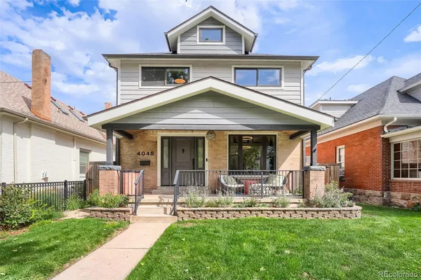 $6,500 | 4048 Wyandot Street, Denver, CO 80211
