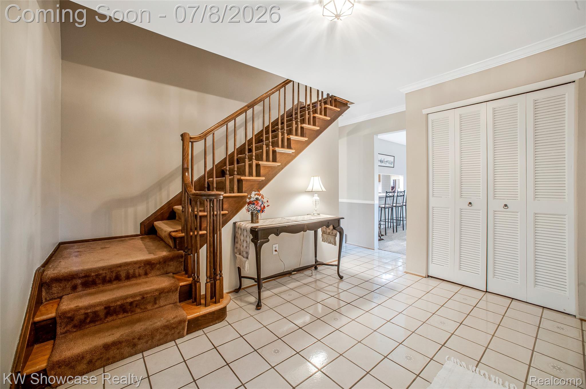 16720 Wayne Road Livonia, MI 48154 - Photo 7 of 29 LIV_5474.jpg