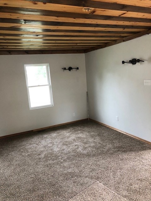 6739 Highway 25 Rochester, IN 46975 - Photo 2 of 13