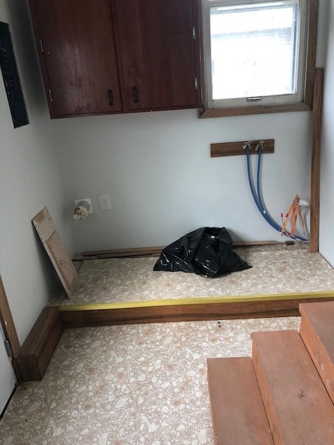 6739 Highway 25 Rochester, IN 46975 - Photo 11 of 13