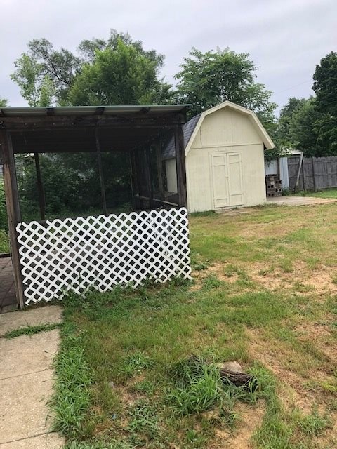 6739 Highway 25 Rochester, IN 46975 - Photo 12 of 13