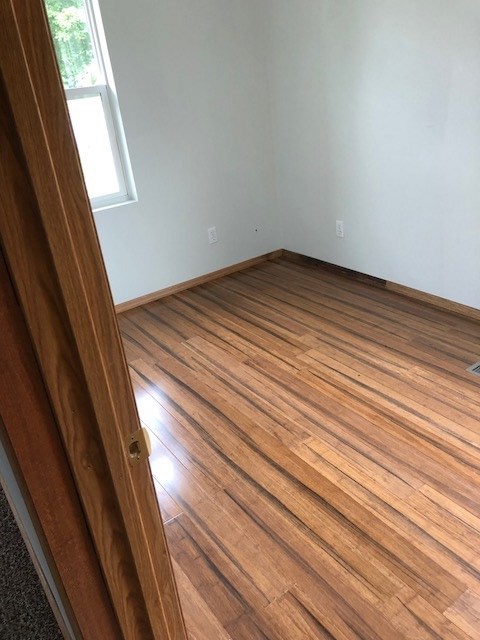 6739 Highway 25 Rochester, IN 46975 - Photo 3 of 13
