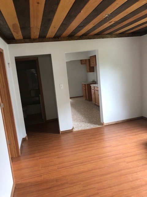 6739 Highway 25 Rochester, IN 46975 - Photo 4 of 13