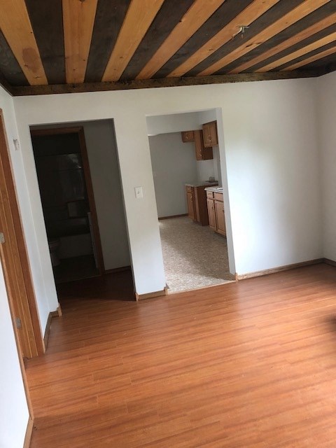 6739 Highway 25 Rochester, IN 46975 - Photo 5 of 13