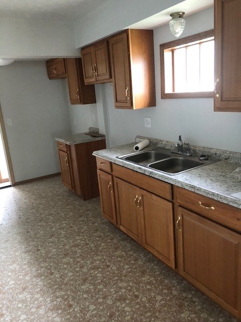 6739 Highway 25 Rochester, IN 46975 - Photo 9 of 13