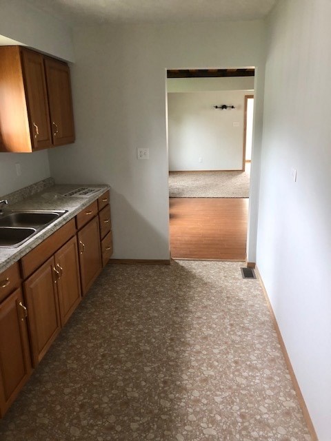 6739 Highway 25 Rochester, IN 46975 - Photo 10 of 13