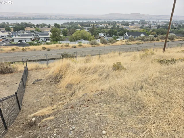 a view of lake view and mountain view