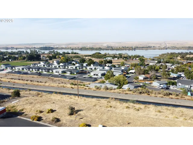 a view of a sky from a terrace