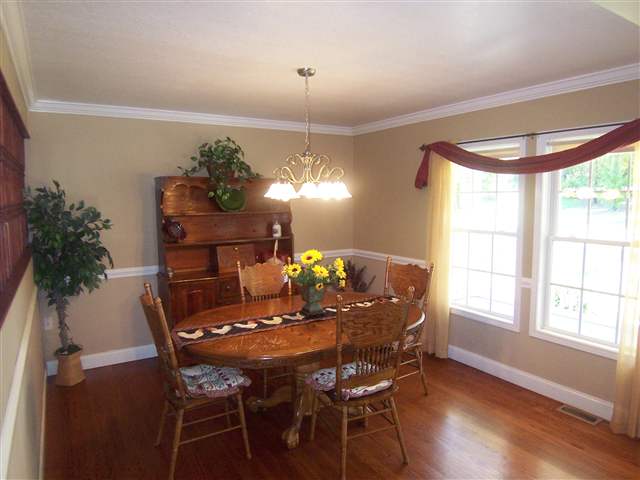 296 Oak Grove Road Walhalla, SC 29691 - Photo 5 of 15 Gallery Image 5