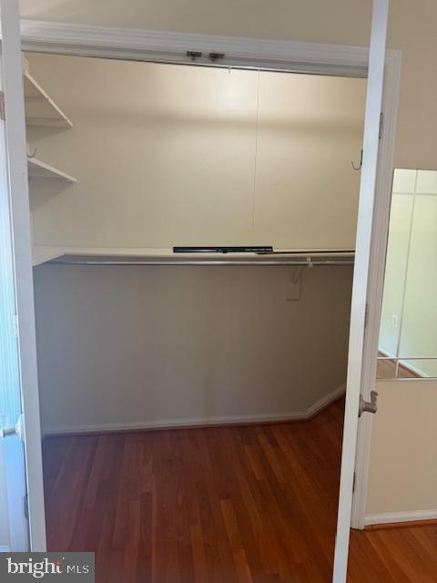 6358 Shaundale Drive Springfield, VA 22152 - Photo 32 of 54