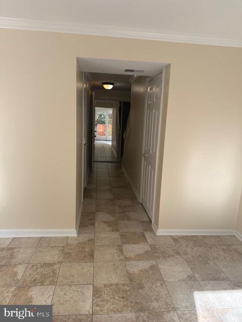 6358 Shaundale Drive Springfield, VA 22152 - Photo 41 of 54