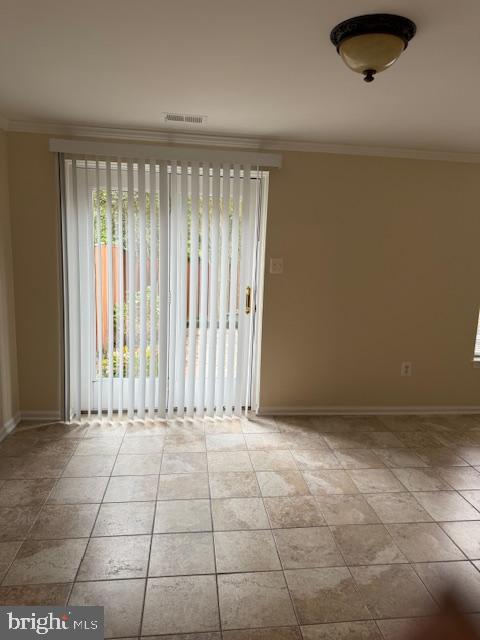 6358 Shaundale Drive Springfield, VA 22152 - Photo 43 of 54