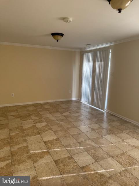 6358 Shaundale Drive Springfield, VA 22152 - Photo 46 of 54 a view of an empty room