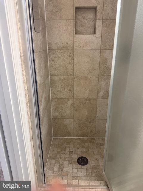 6358 Shaundale Drive Springfield, VA 22152 - Photo 50 of 54