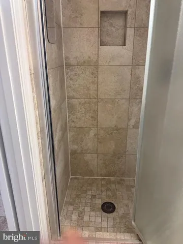 $2,999 | 6358 Shaundale Drive, Springfield, VA 22152