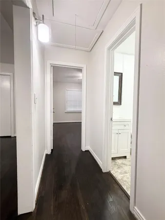 $1,495 | 832 South Anderson Street, Angleton, TX 77515