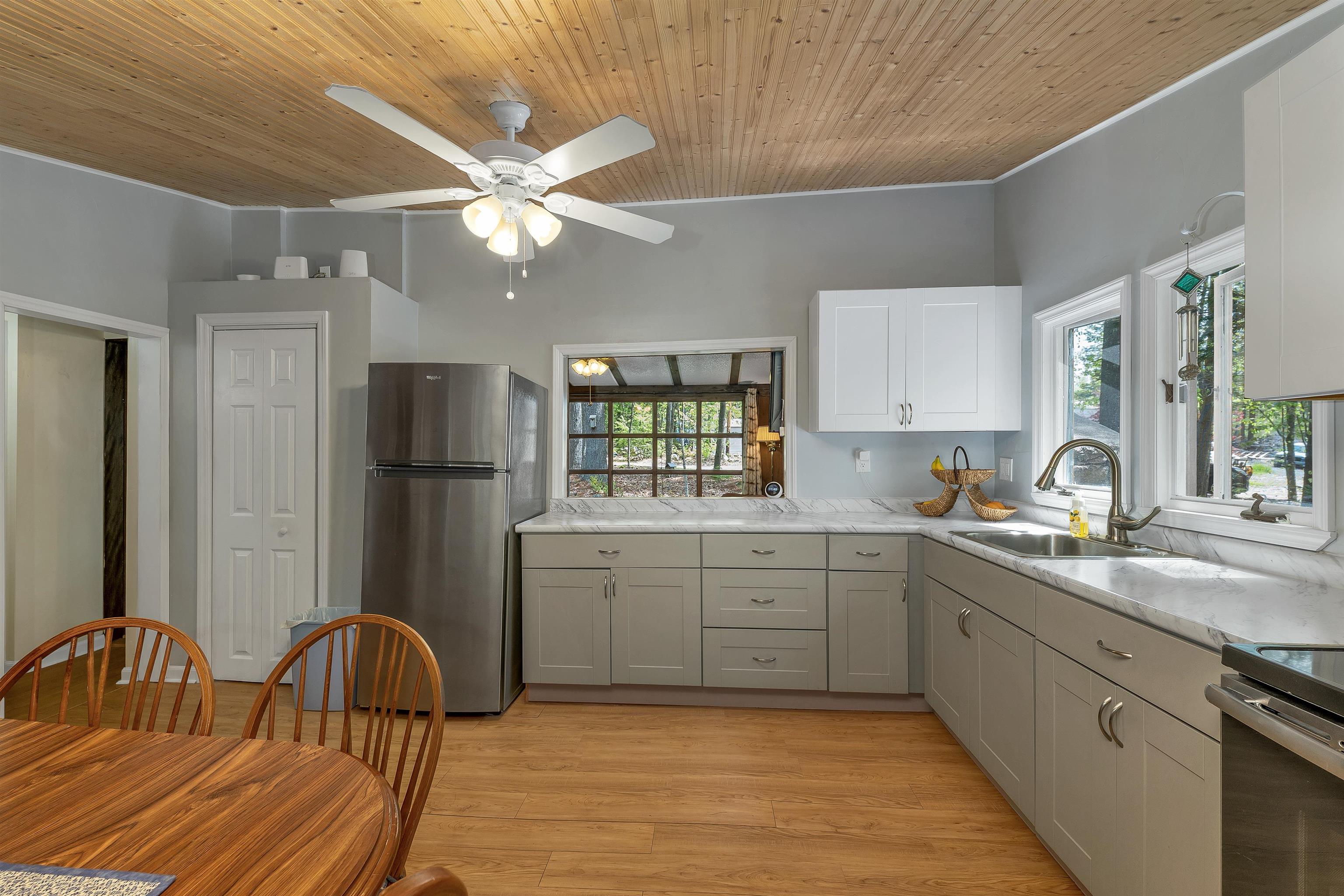 34 Finethy Road Alton, NH 03809 - Photo 6 of 32