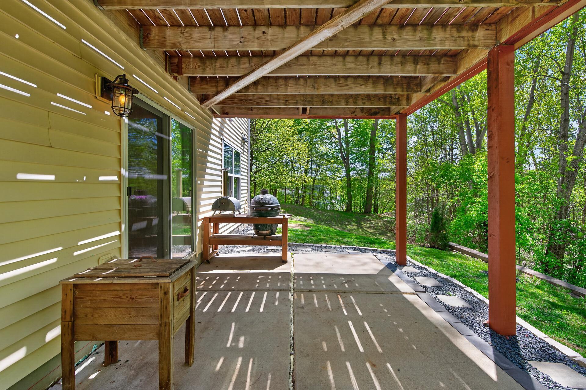 6341 Alwin Circle Mound, MN 55364 - Photo 49 of 67