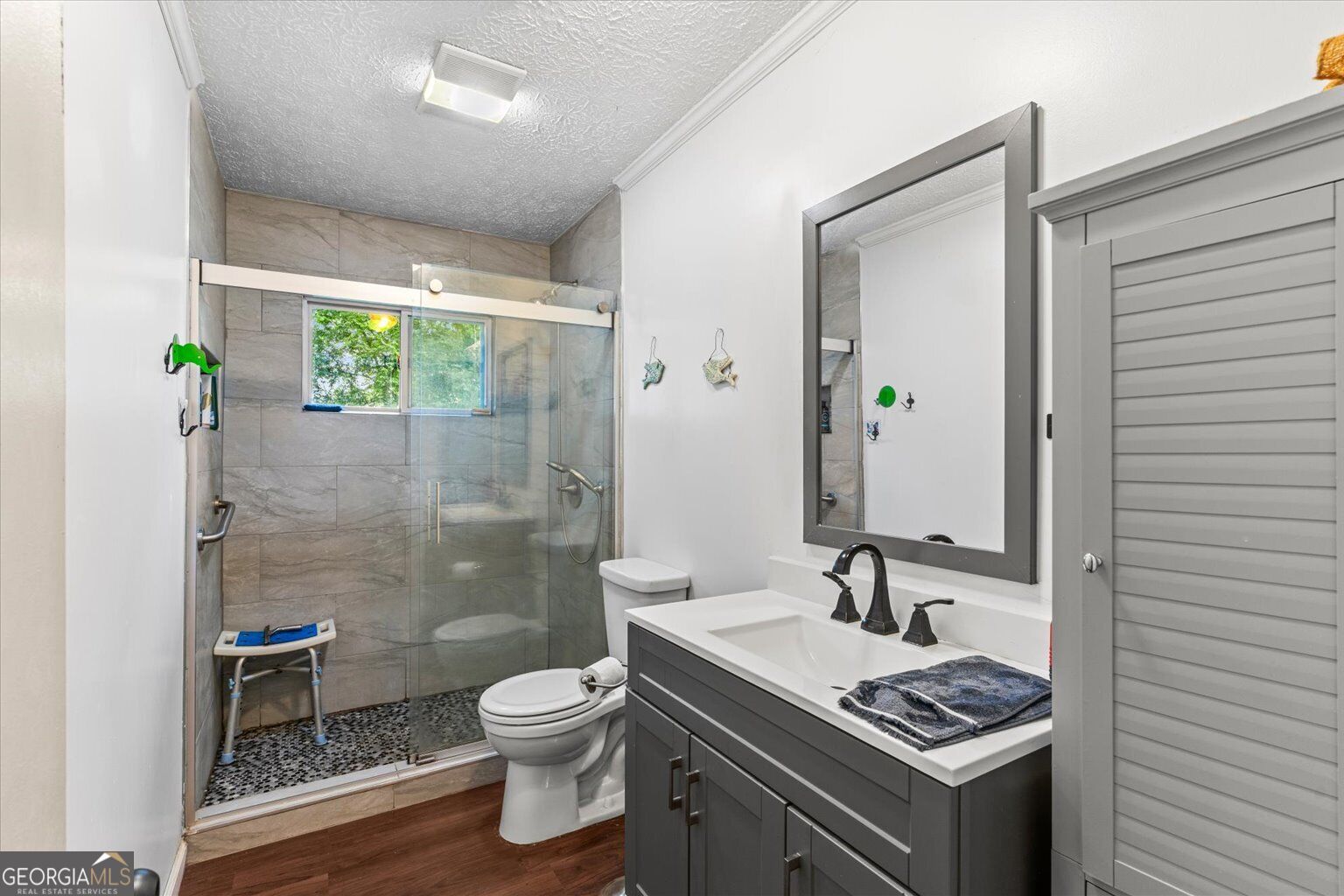 156 Northwest Parker Road Calhoun, GA 30701 - Photo 25 of 39 Gallery Image 25
