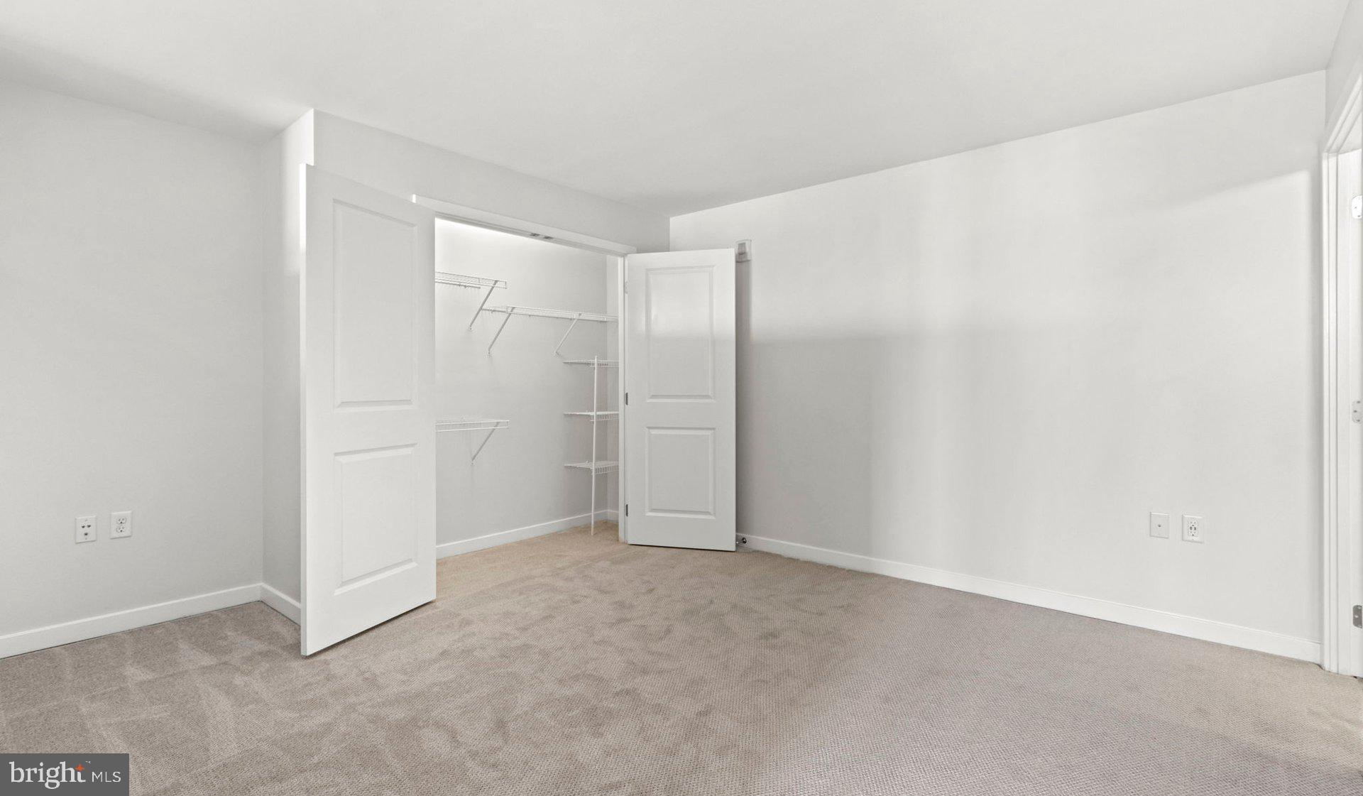 8300 Wisconsin Avenue, Unit 3B1904 Bethesda, MD 20814 - Photo 134 of 150