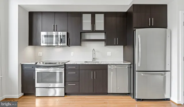 $7,439 | 8300 Wisconsin Avenue, Unit 3B1904, Bethesda, MD 20814