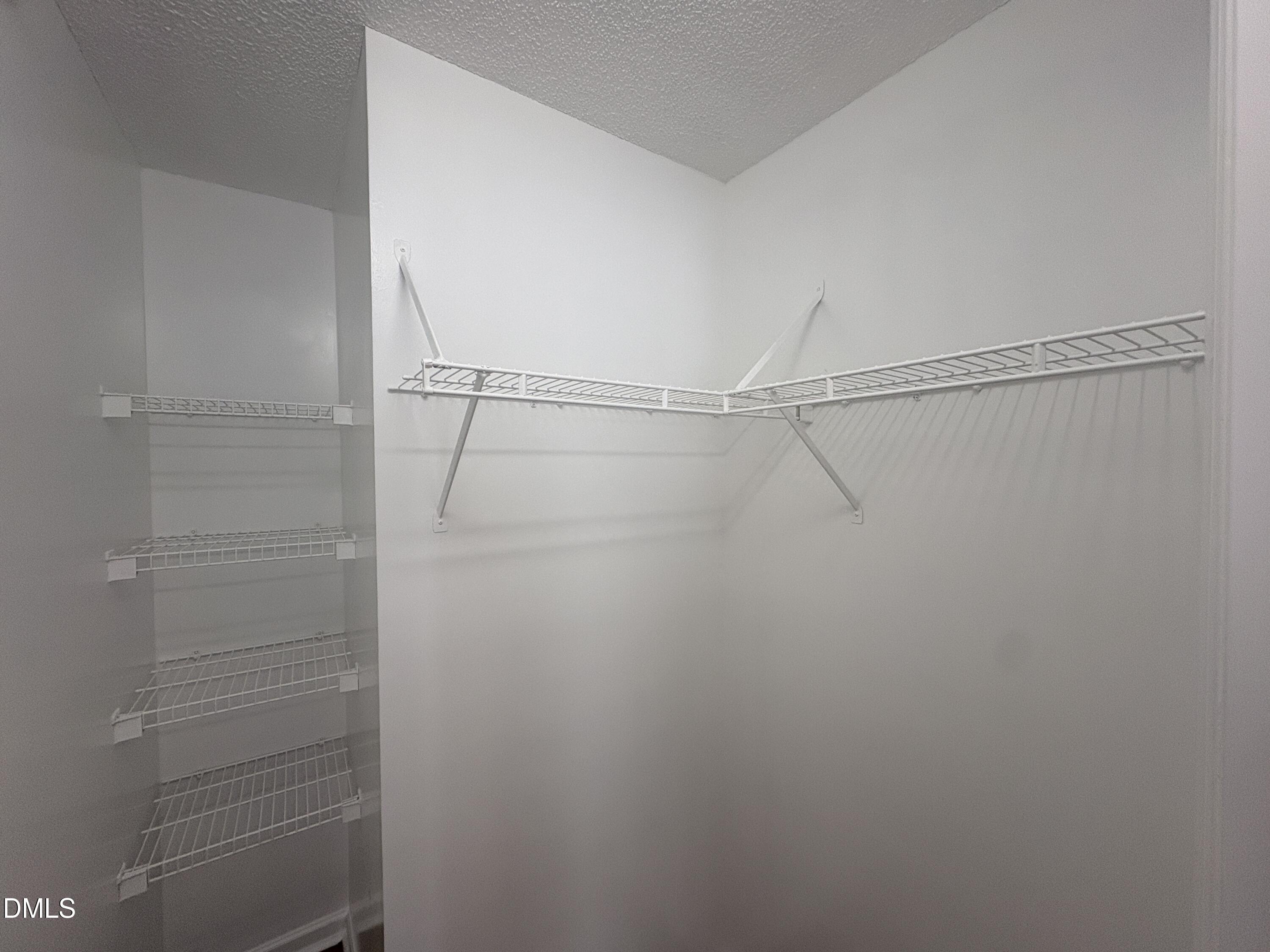 1305 Kent Road, Unit 204 Raleigh, NC 27606 - Photo 15 of 25 IMG_0321