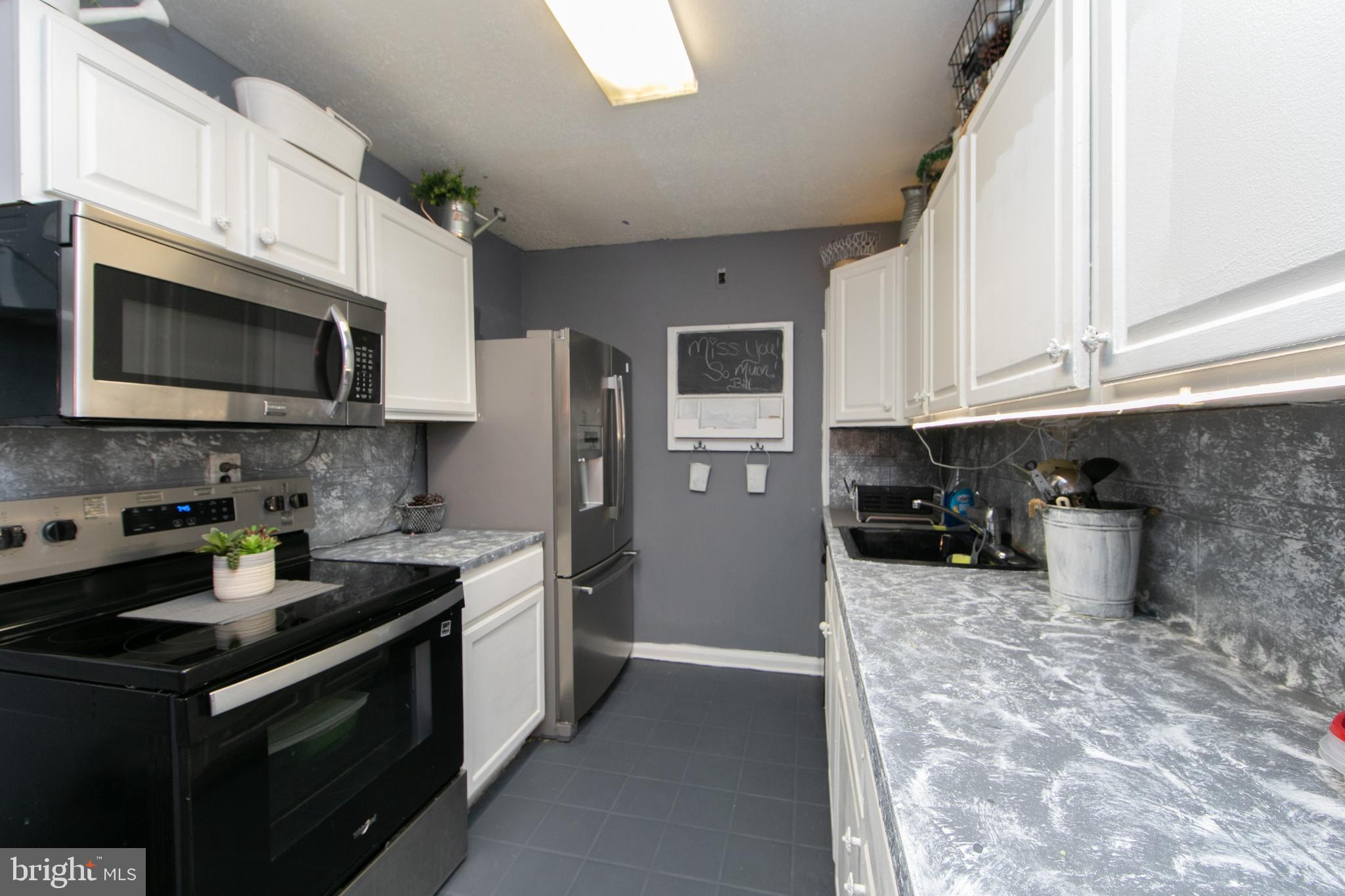11 Regulus Drive Sewell, NJ 08080 - Photo 16 of 38