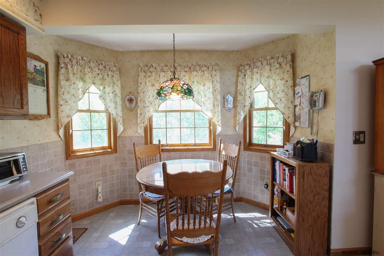 342 Leroux Road Milton, NY 12850 - Photo 17 of 25 Photo 17