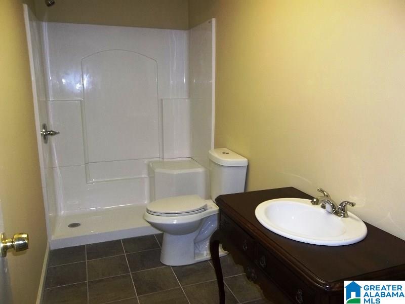 310 Olive Branch Road Ashland, AL 36251 - Photo 22 of 32