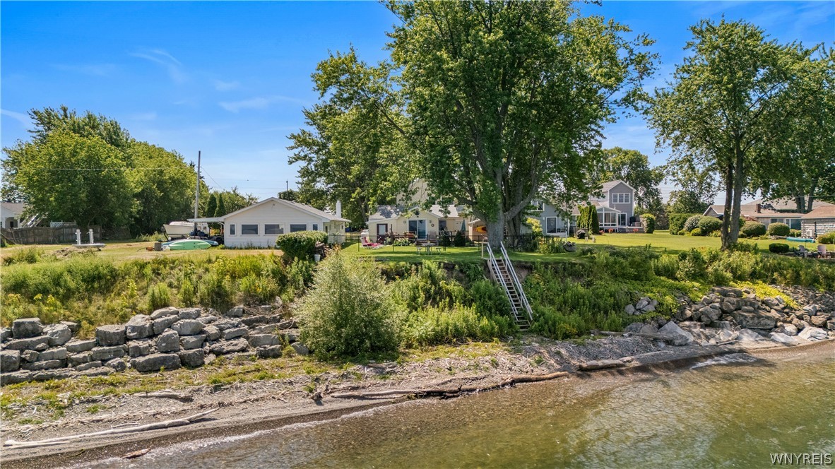 2463 Lake Road Porter, NY 14131 - Photo 45 of 45