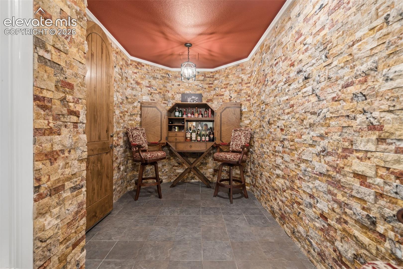 109 Marland Road Colorado Springs, CO 80906 - Photo 34 of 50 Gallery Image 34