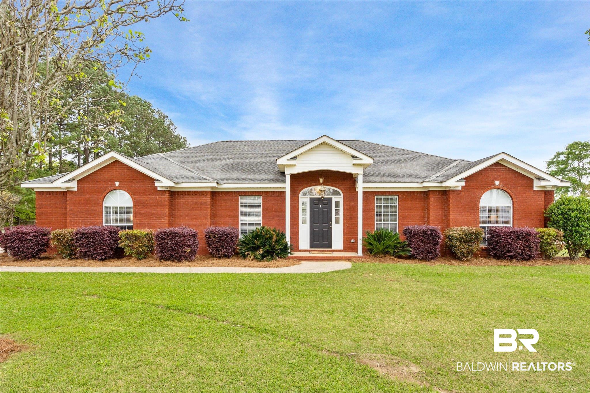 8560 Clarke Road Mobile, AL 36695 - Photo 1 of 30