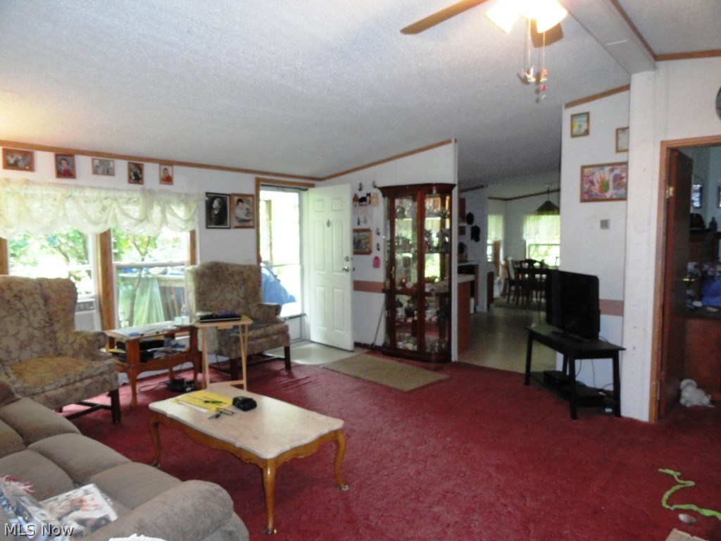 2642 Allison Road Chester, WV 26034 - Photo 3 of 35
