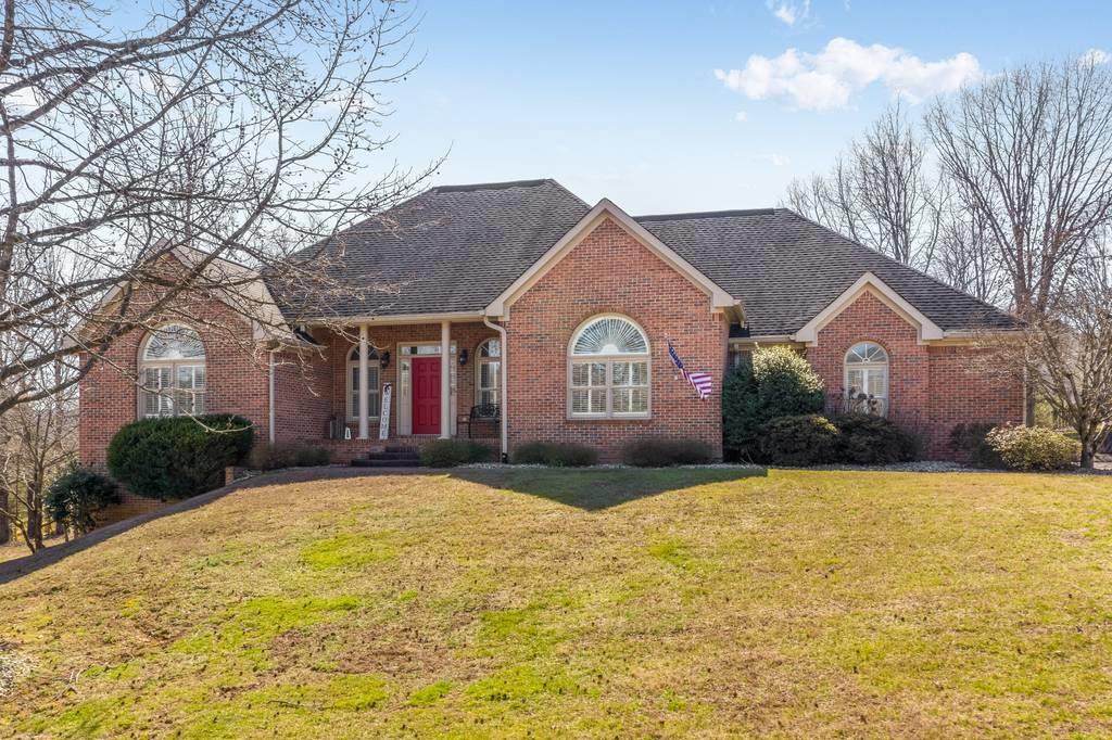623 Gibson Pond Road Chattanooga, TN 37421 - Photo 2 of 58 623_Gibson_Pond_Dr_0001