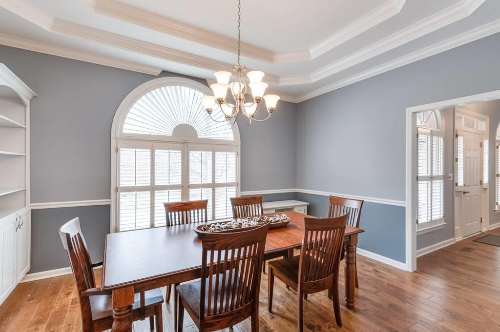 623 Gibson Pond Road Chattanooga, TN 37421 - Photo 12 of 58 623_Gibson_Pond_Dr_0030