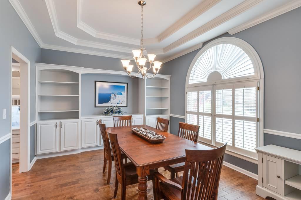 623 Gibson Pond Road Chattanooga, TN 37421 - Photo 13 of 58 623_Gibson_Pond_Dr_0031